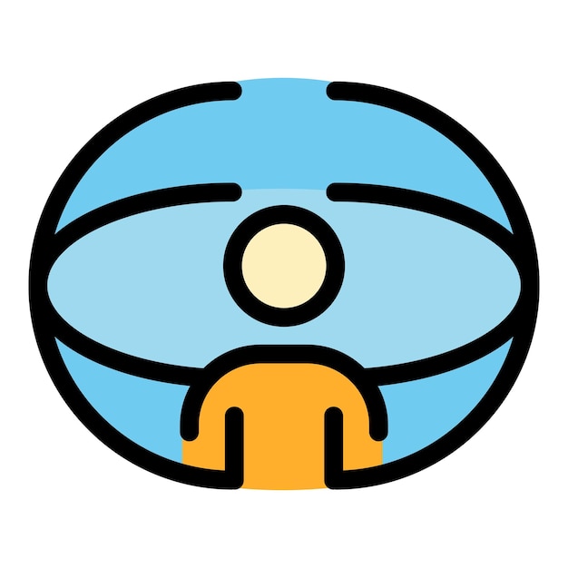 Vyšívanie • Tradičné a moderné vzory logo